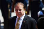 Action Against Afghan  Taliban and Talks Can’t Go Together: Nawaz